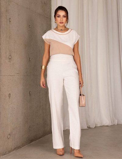 CONJUNTO VIVIANE NATURAL