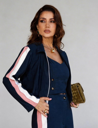 TRIJUNTO ADRIANA MARINHO