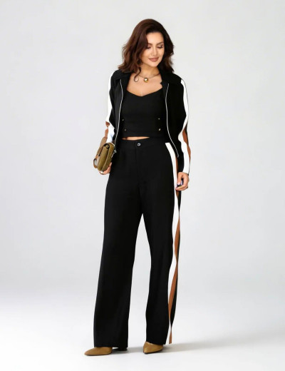 TRIJUNTO ADRIANA PRETO