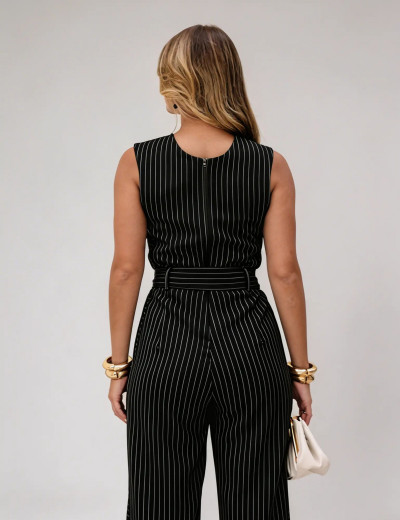 MACAÇÃO RISCA DE GIZ PRETO