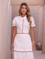 CONJUNTO SAIA DETALHE NUVEM OFF WHITE
